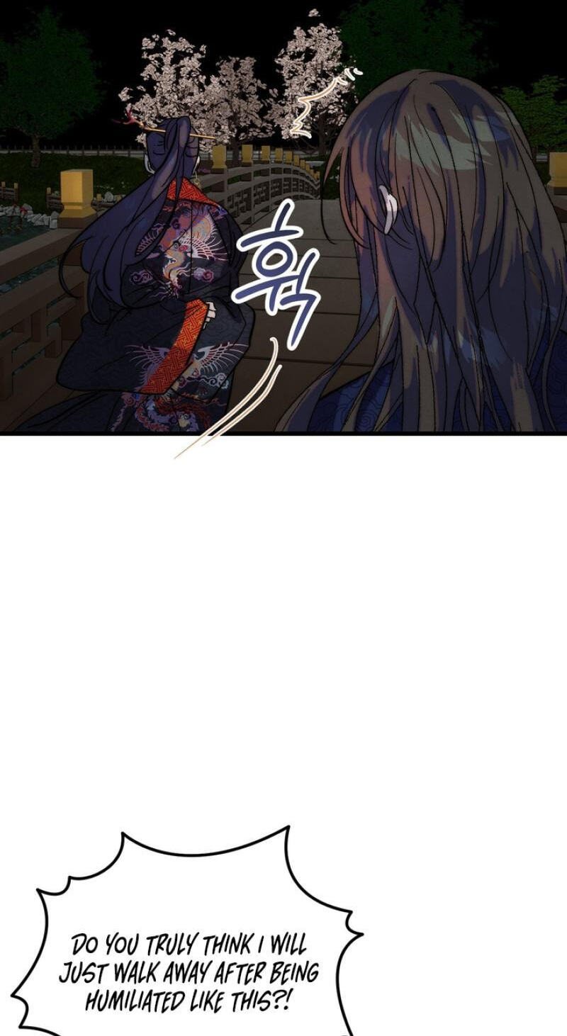 Read Moonlit Night, Moonlit Sleep, Moonlit Cup chapter 2 image 59 on Lezhin