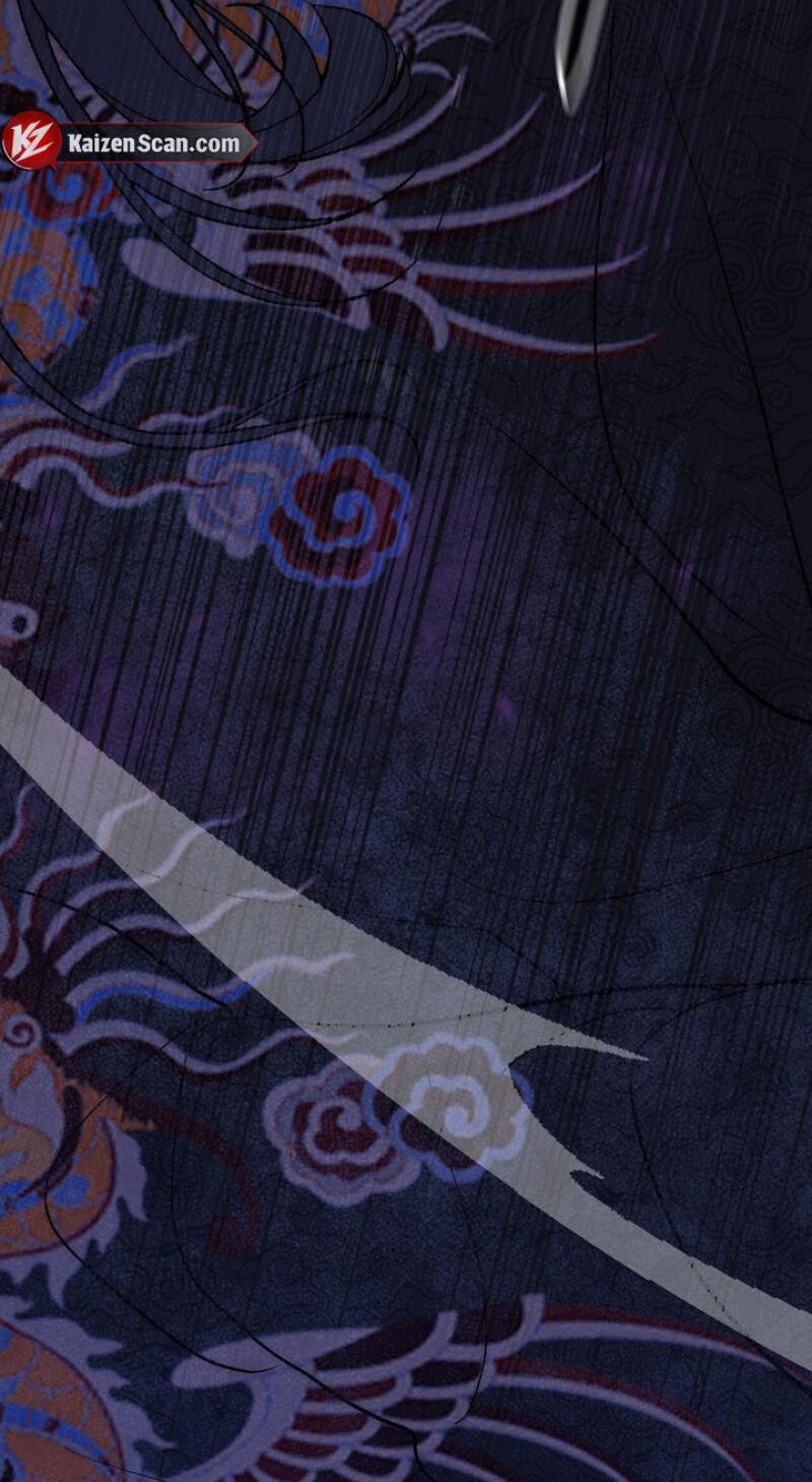 Read Moonlit Night, Moonlit Sleep, Moonlit Cup chapter 2 image 65 on Lezhin