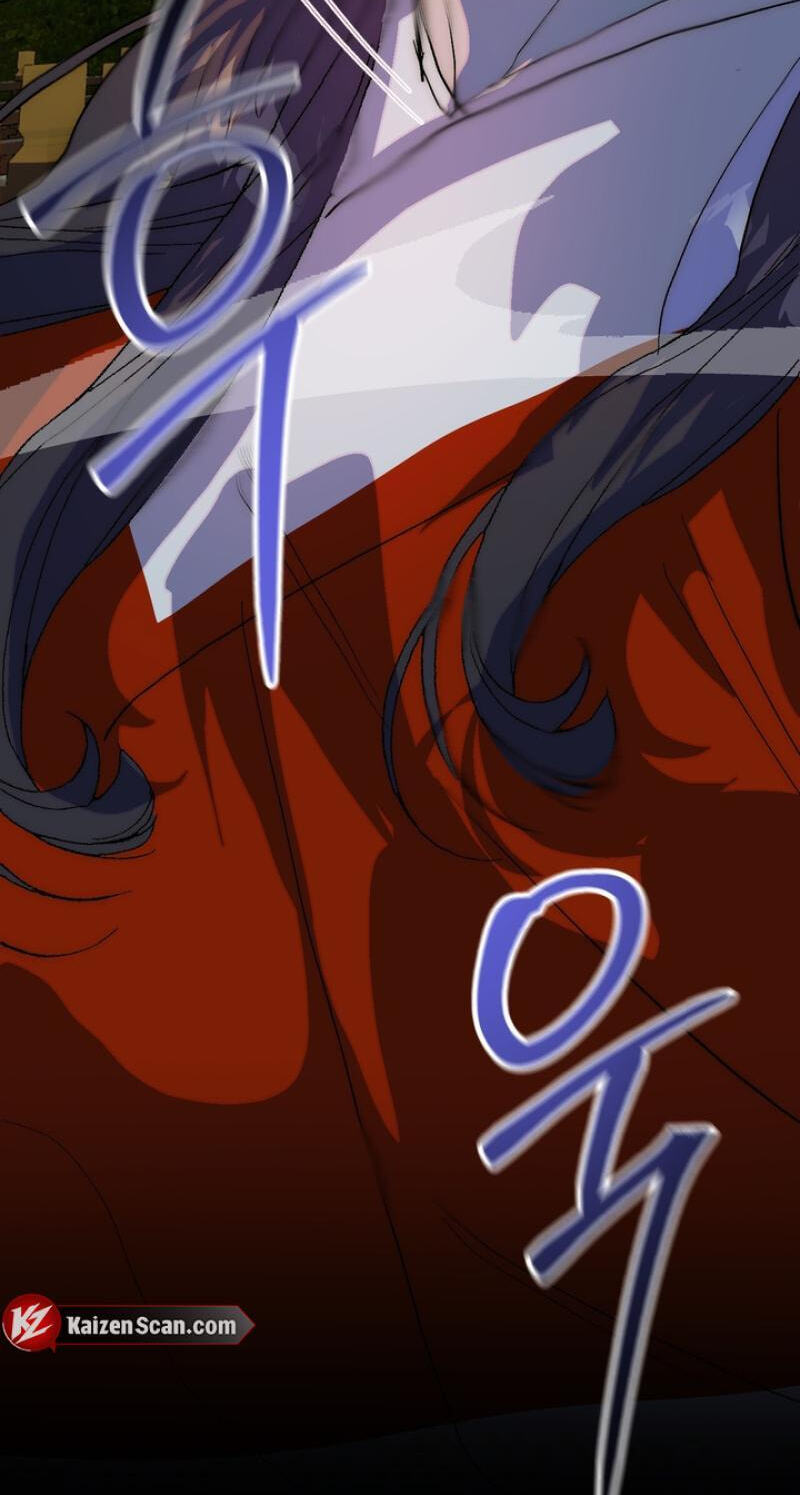 Read Moonlit Night, Moonlit Sleep, Moonlit Cup chapter 2 image 67 on Lezhin