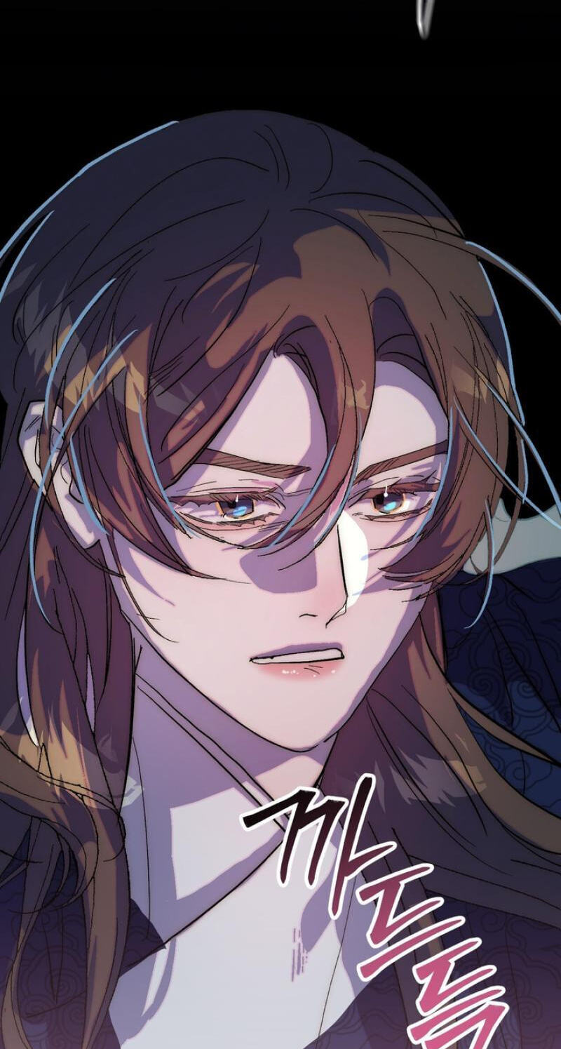 Read Moonlit Night, Moonlit Sleep, Moonlit Cup chapter 2 image 68 on Lezhin