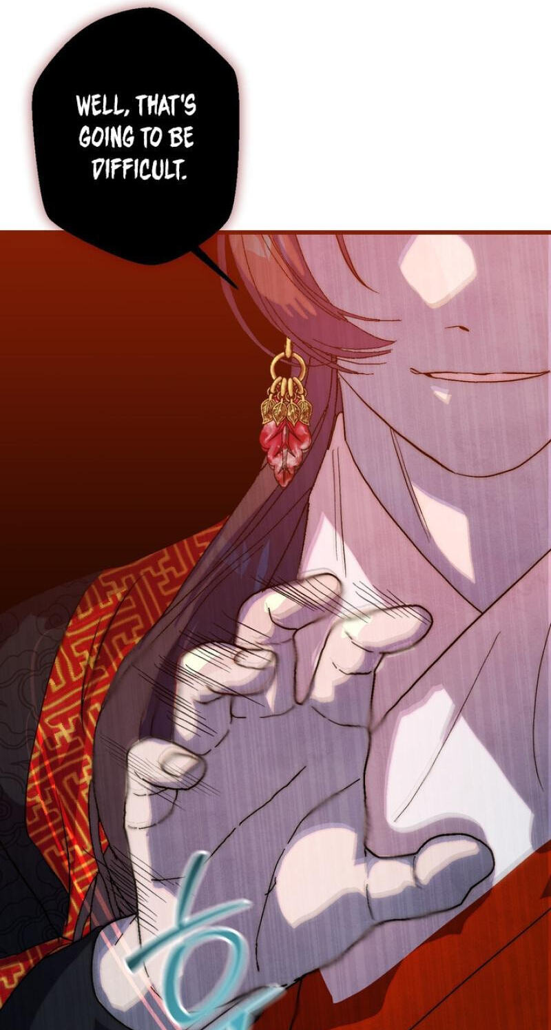 Read Moonlit Night, Moonlit Sleep, Moonlit Cup chapter 2 image 70 on Lezhin