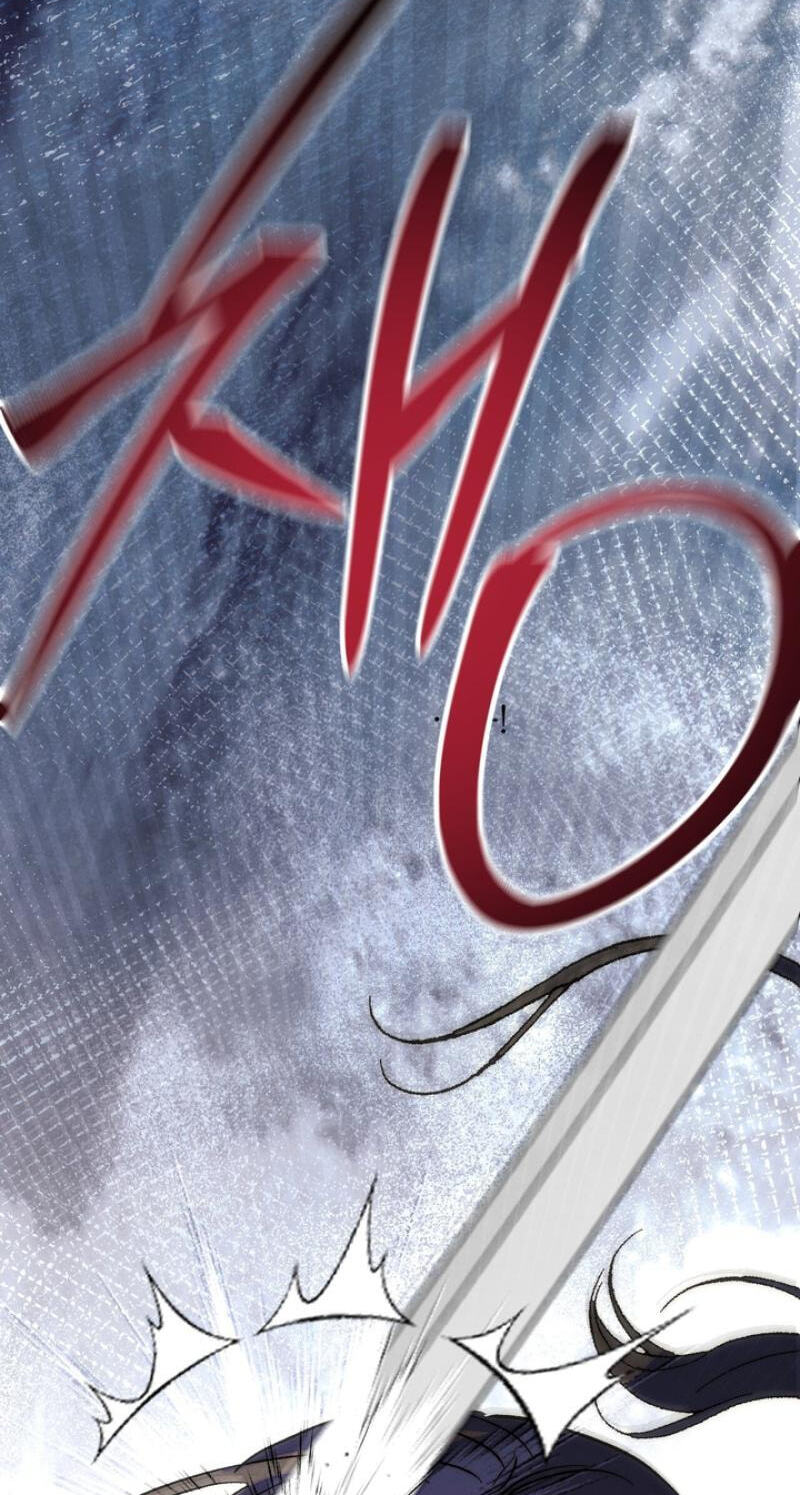 Read Moonlit Night, Moonlit Sleep, Moonlit Cup chapter 2 image 72 on Lezhin