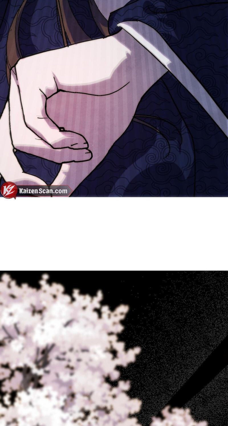 Read Moonlit Night, Moonlit Sleep, Moonlit Cup chapter 2 image 74 on Lezhin