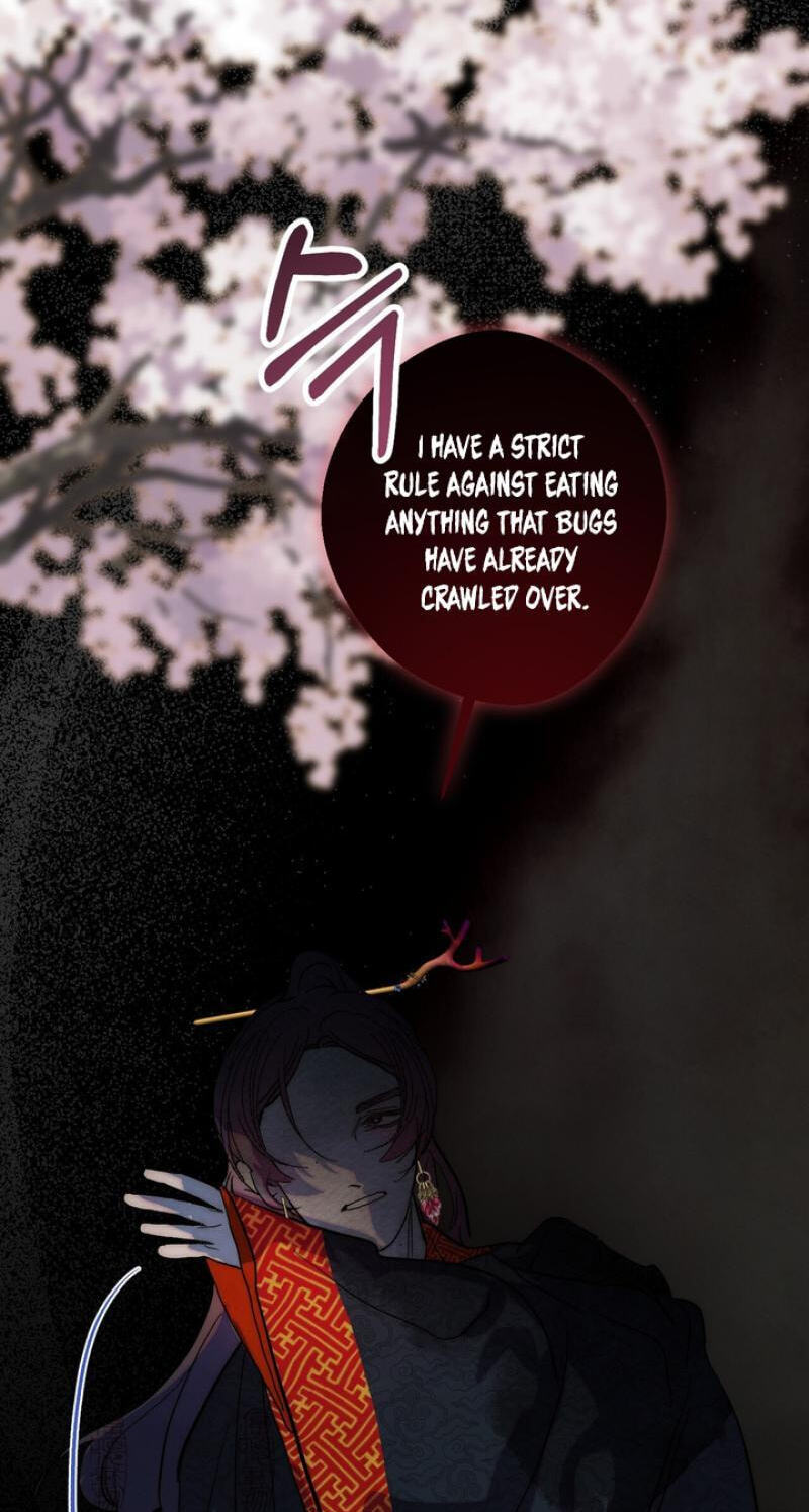 Read Moonlit Night, Moonlit Sleep, Moonlit Cup chapter 2 image 75 on Lezhin