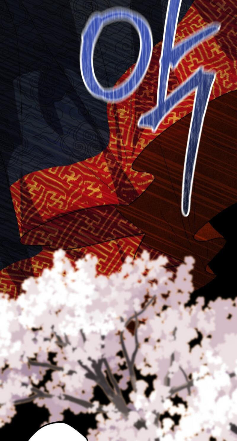 Read Moonlit Night, Moonlit Sleep, Moonlit Cup chapter 2 image 78 on Lezhin