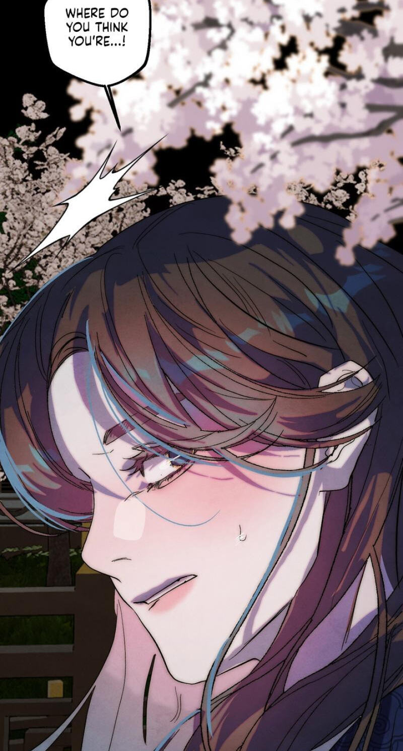 Read Moonlit Night, Moonlit Sleep, Moonlit Cup chapter 2 image 79 on Lezhin