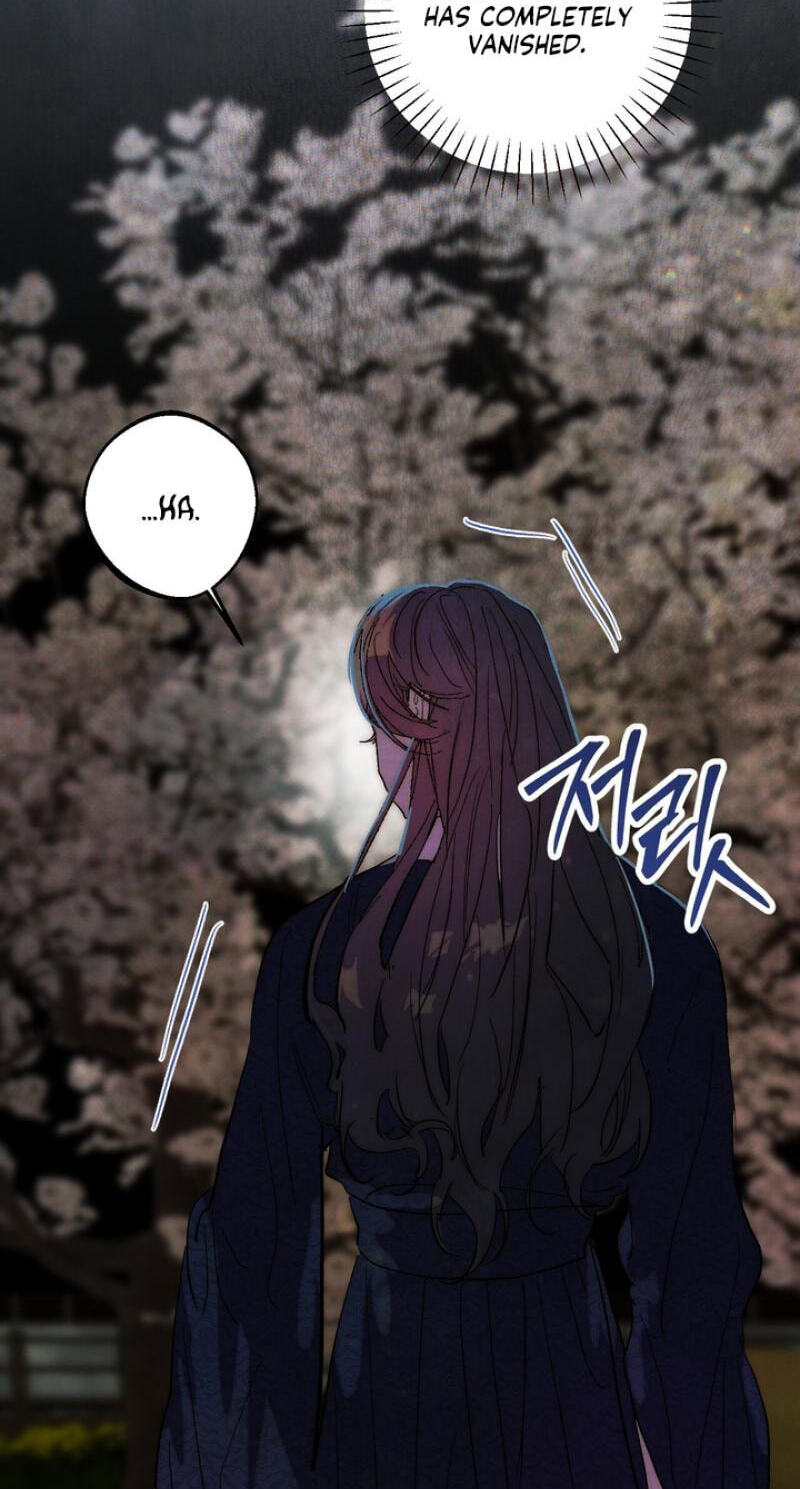 Read Moonlit Night, Moonlit Sleep, Moonlit Cup chapter 2 image 81 on Lezhin