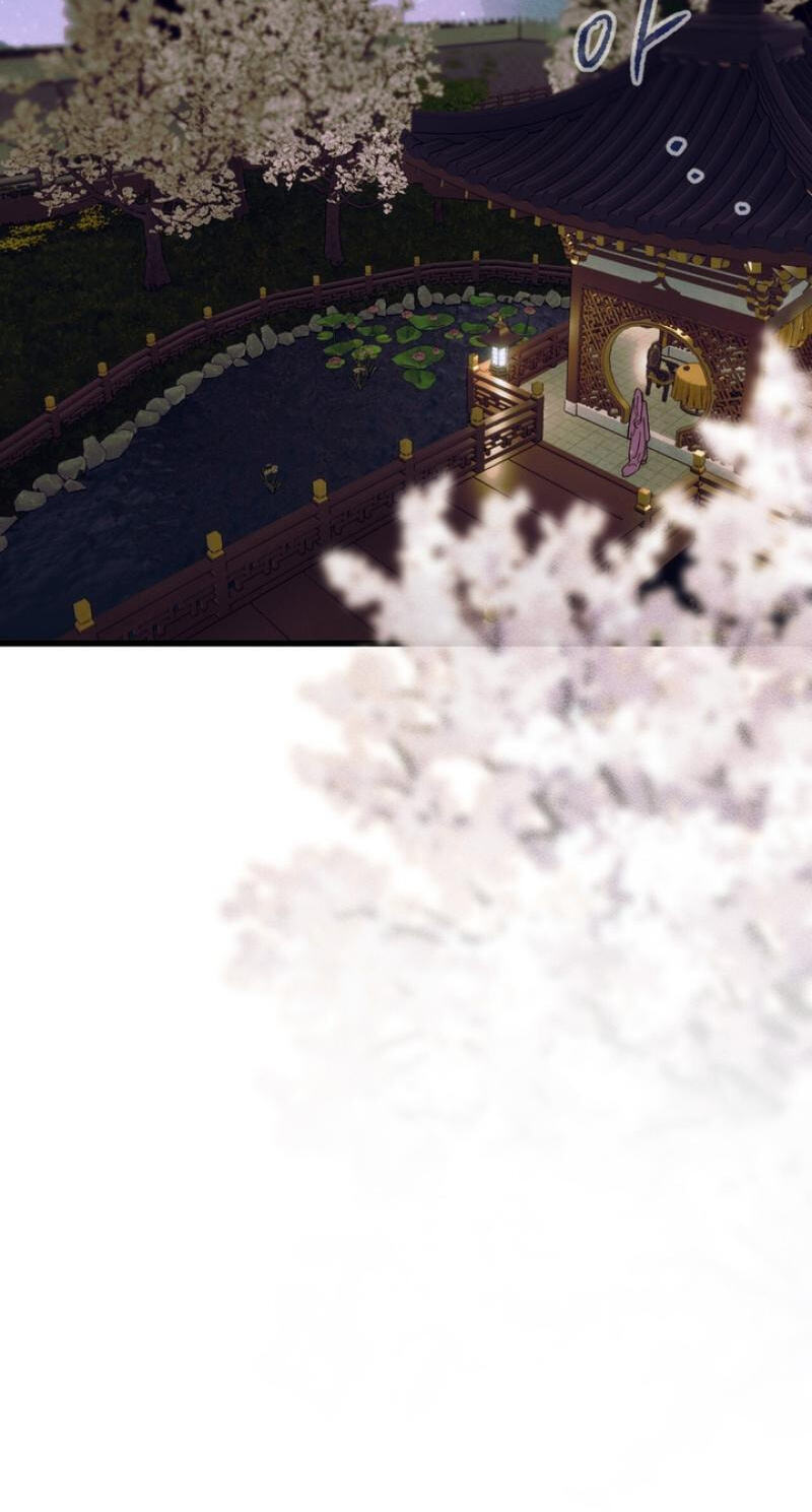 Read Moonlit Night, Moonlit Sleep, Moonlit Cup chapter 2 image 84 on Lezhin