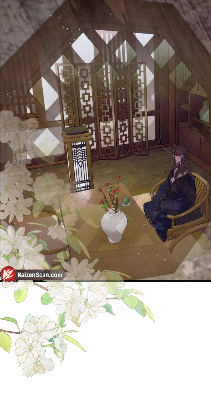 Read Moonlit Night, Moonlit Sleep, Moonlit Cup chapter 2 image 87 on Lezhin