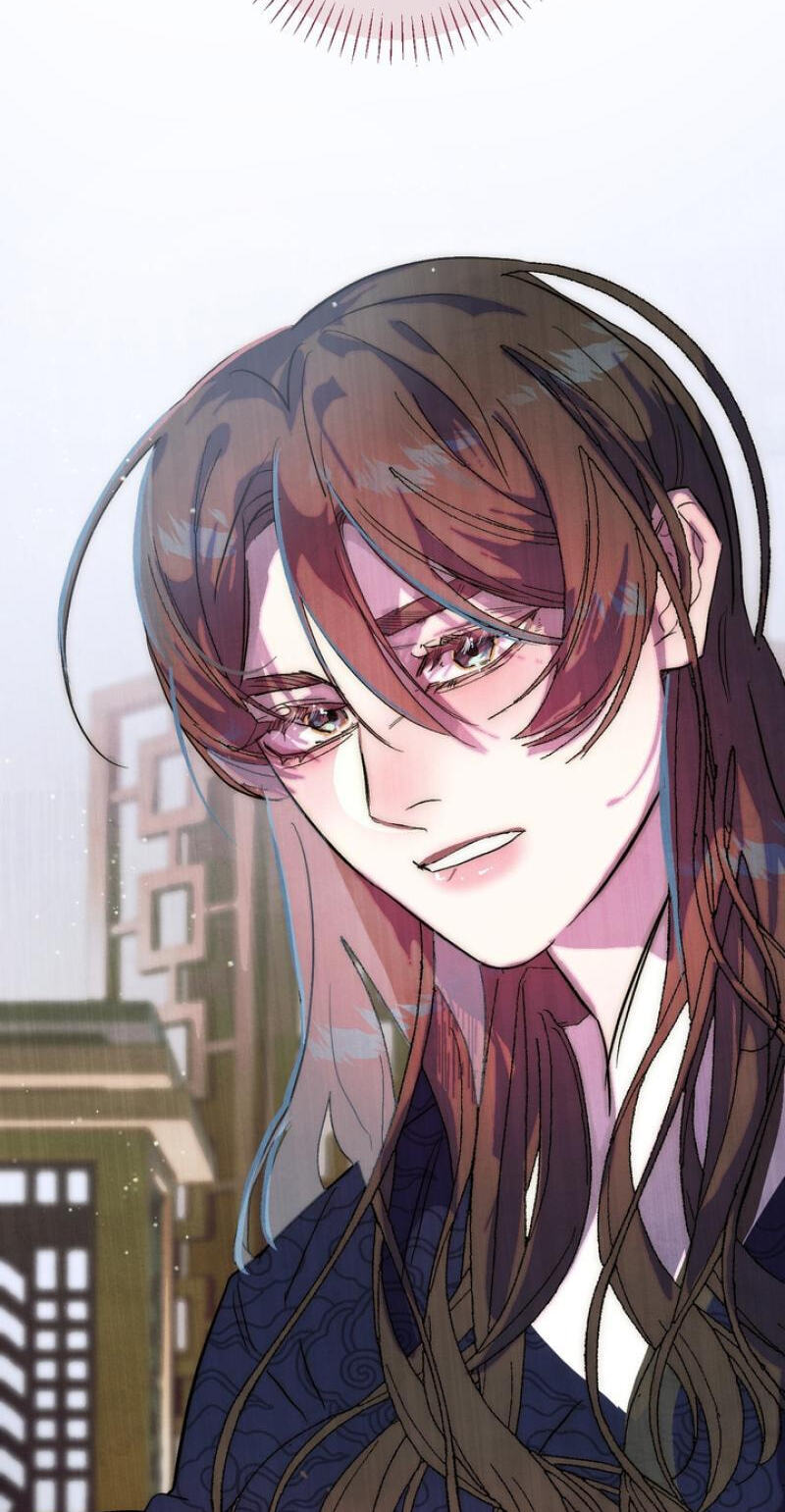 Read Moonlit Night, Moonlit Sleep, Moonlit Cup chapter 2 image 89 on Lezhin