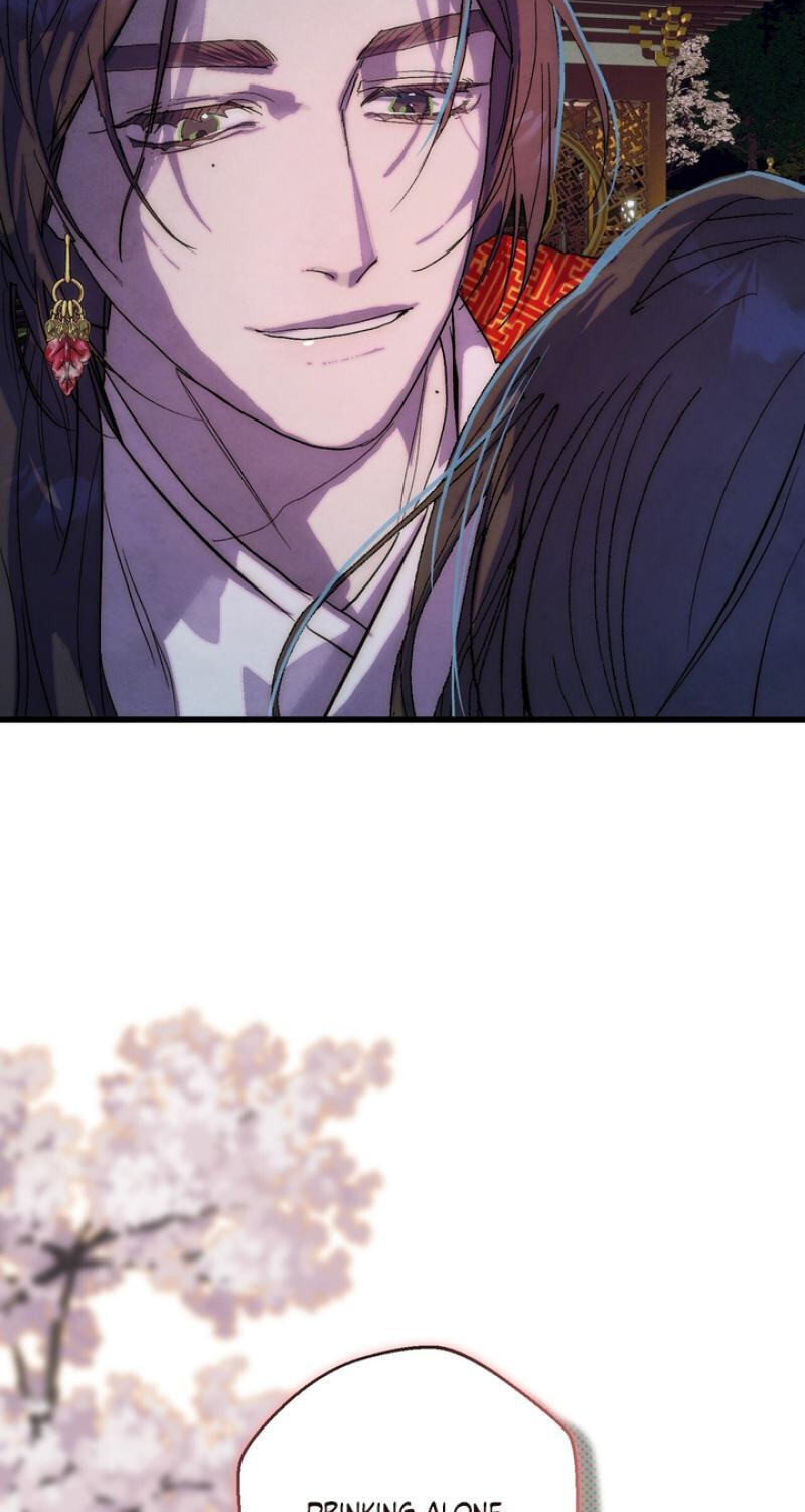Read Moonlit Night, Moonlit Sleep, Moonlit Cup chapter 2 image 9 on Lezhin