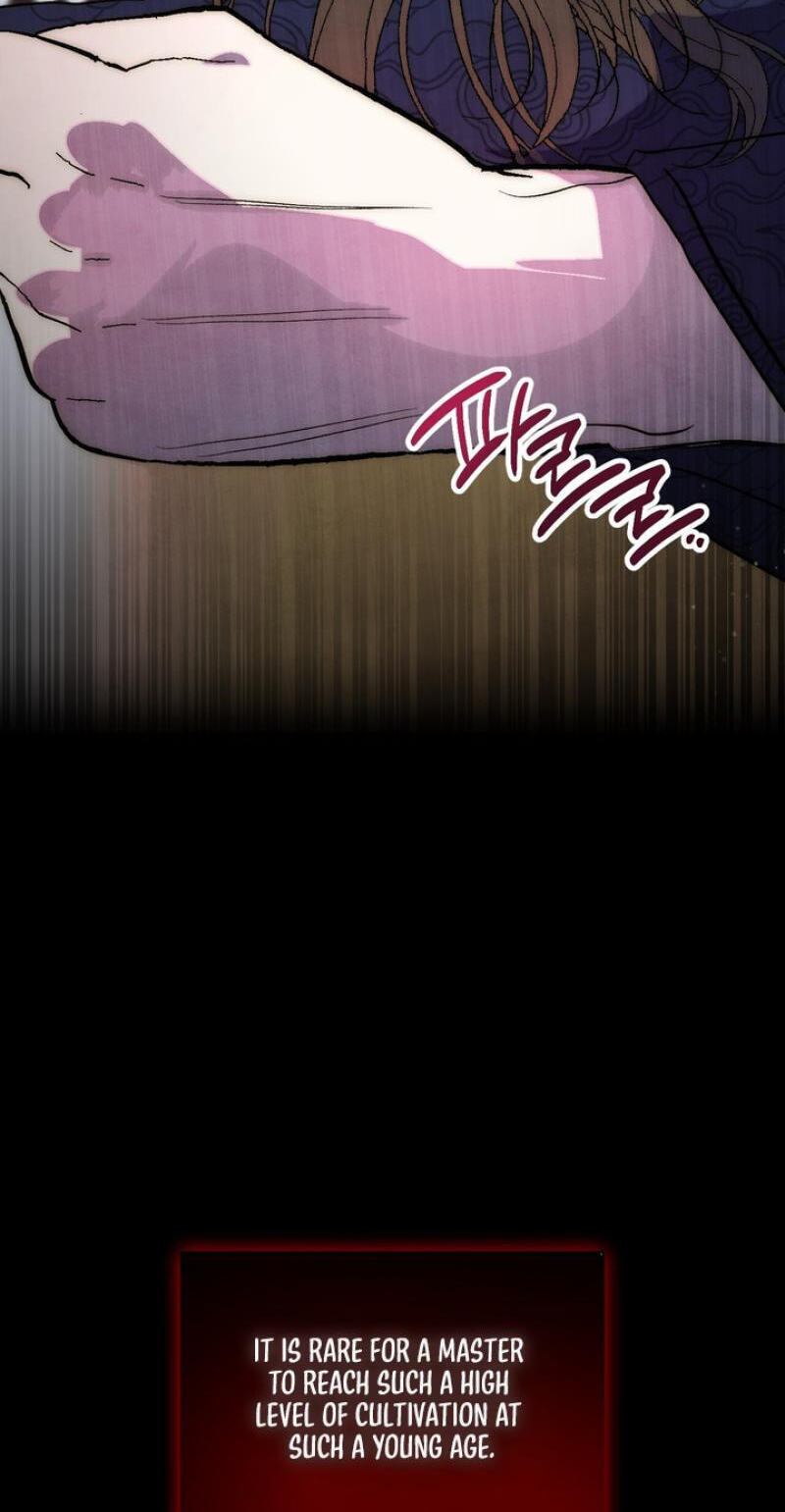 Read Moonlit Night, Moonlit Sleep, Moonlit Cup chapter 2 image 90 on Lezhin