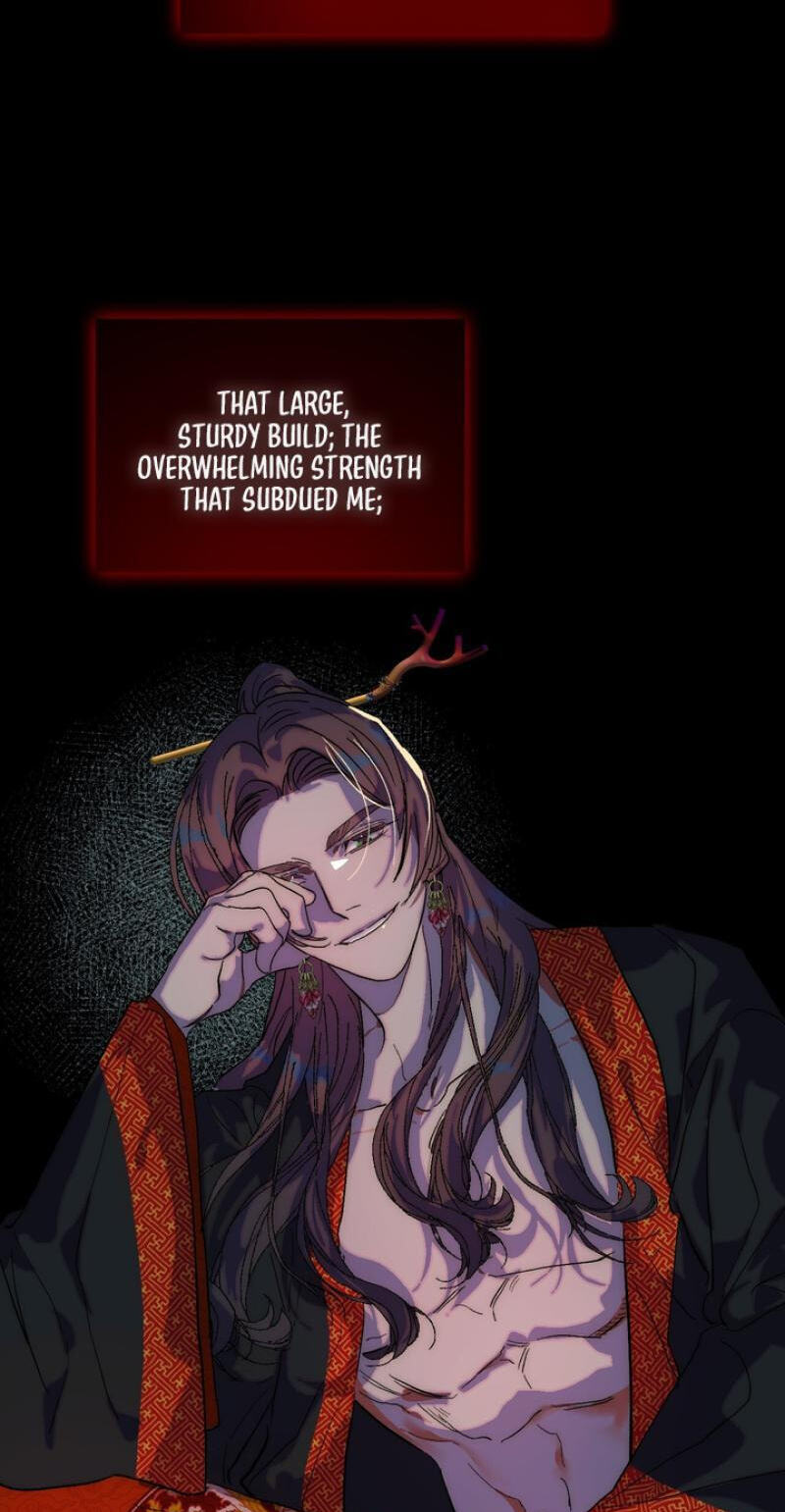 Read Moonlit Night, Moonlit Sleep, Moonlit Cup chapter 2 image 91 on Lezhin