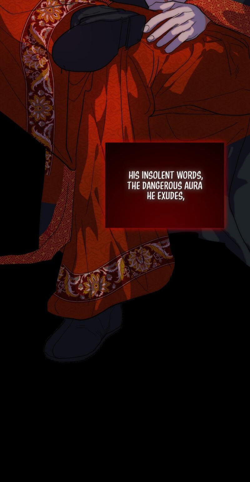 Read Moonlit Night, Moonlit Sleep, Moonlit Cup chapter 2 image 92 on Lezhin