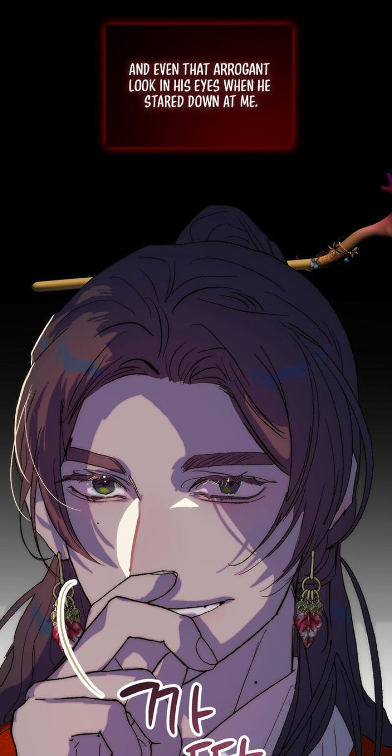 Read Moonlit Night, Moonlit Sleep, Moonlit Cup chapter 2 image 93 on Lezhin