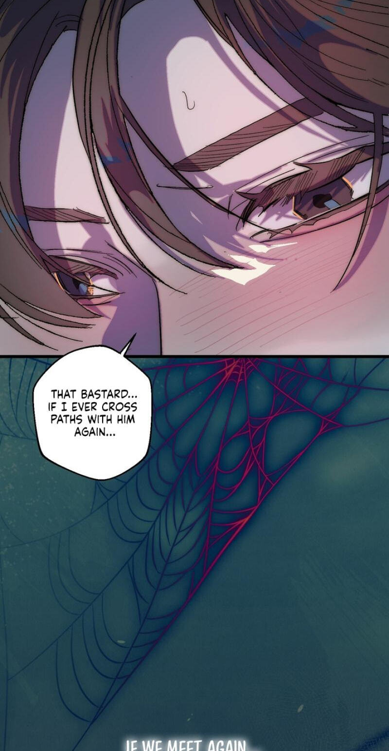 Read Moonlit Night, Moonlit Sleep, Moonlit Cup chapter 2 image 95 on Lezhin