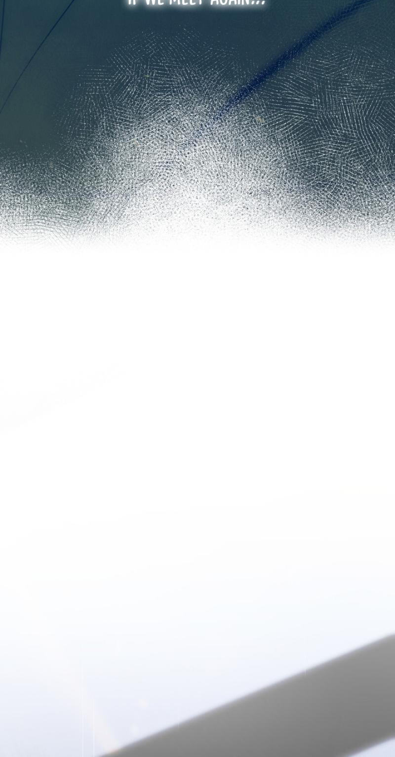 Read Moonlit Night, Moonlit Sleep, Moonlit Cup chapter 2 image 96 on Lezhin