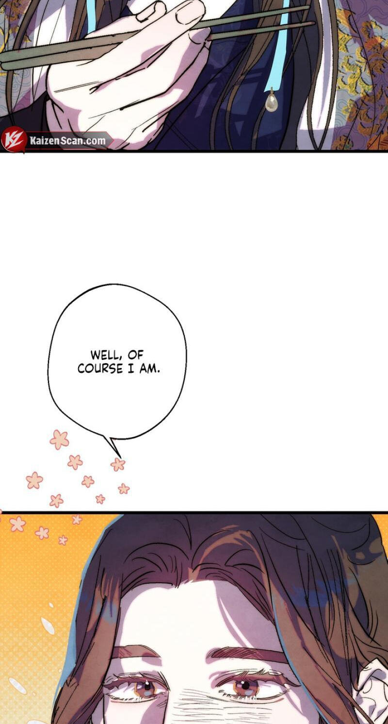 Read Moonlit Night, Moonlit Sleep, Moonlit Cup chapter 3 image 2 on Lezhin