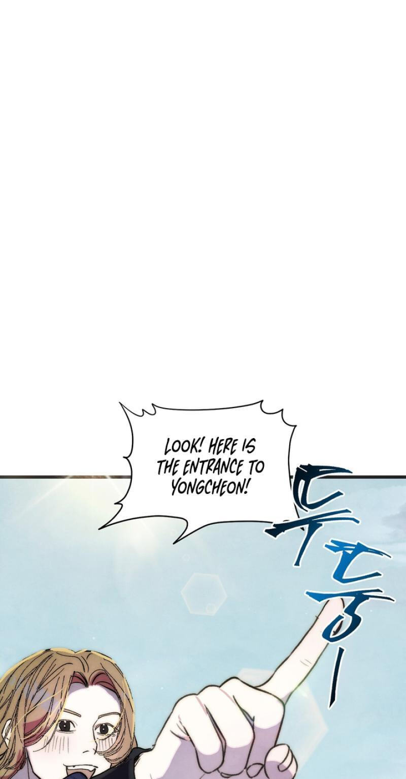 Read Moonlit Night, Moonlit Sleep, Moonlit Cup chapter 3 image 20 on Lezhin