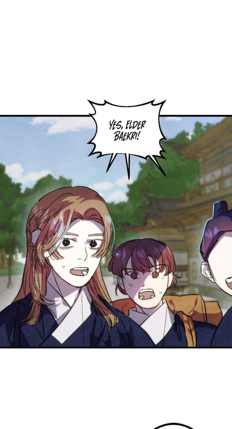 Read Moonlit Night, Moonlit Sleep, Moonlit Cup chapter 3 image 28 on Lezhin