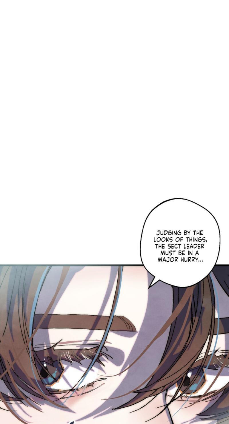 Read Moonlit Night, Moonlit Sleep, Moonlit Cup chapter 3 image 30 on Lezhin