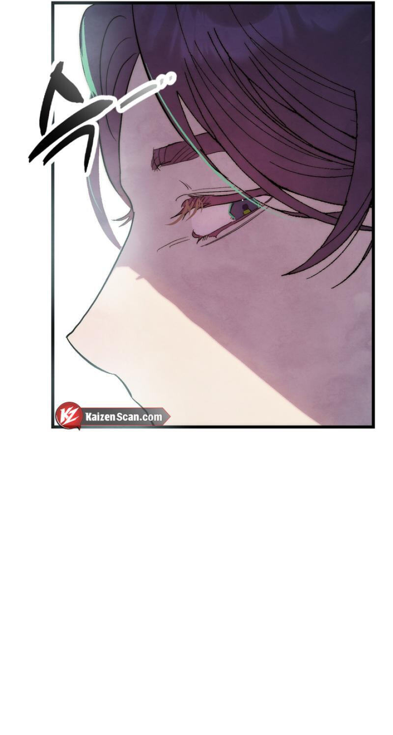 Read Moonlit Night, Moonlit Sleep, Moonlit Cup chapter 3 image 33 on Lezhin