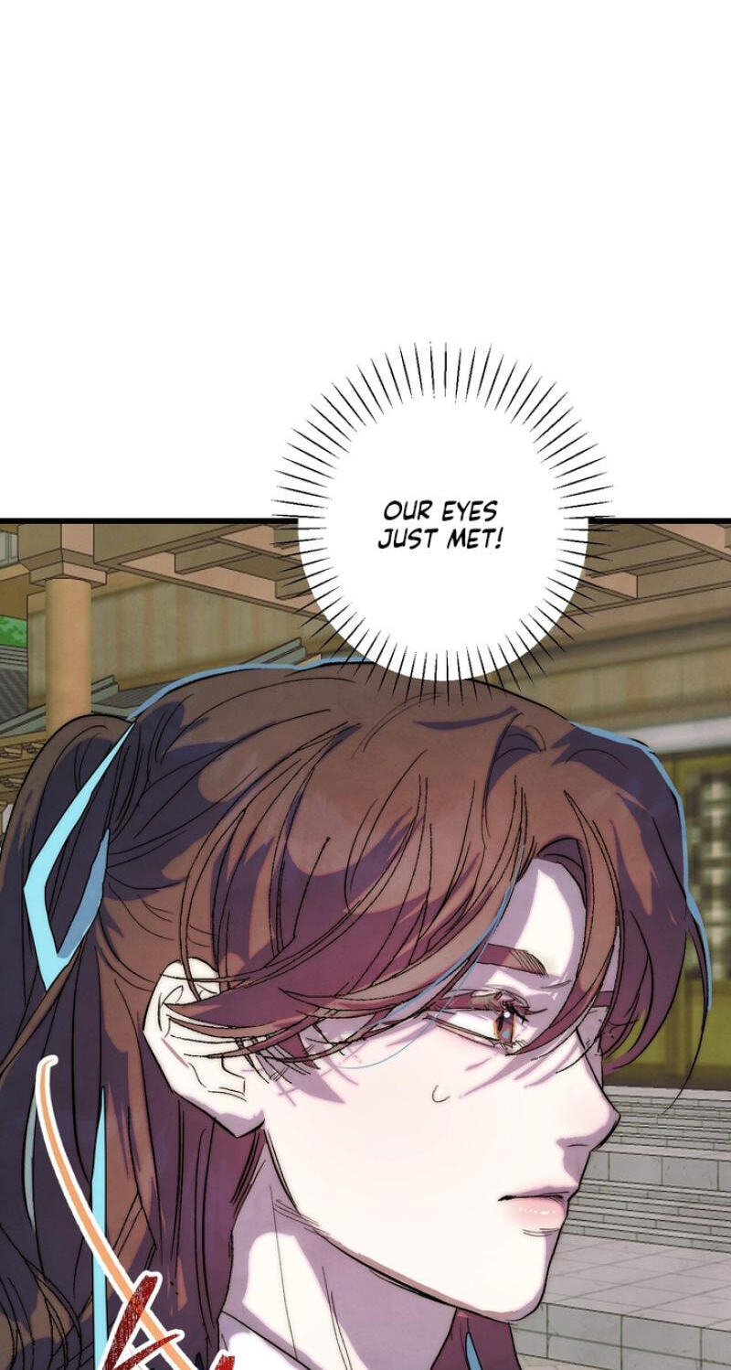 Read Moonlit Night, Moonlit Sleep, Moonlit Cup chapter 3 image 34 on Lezhin