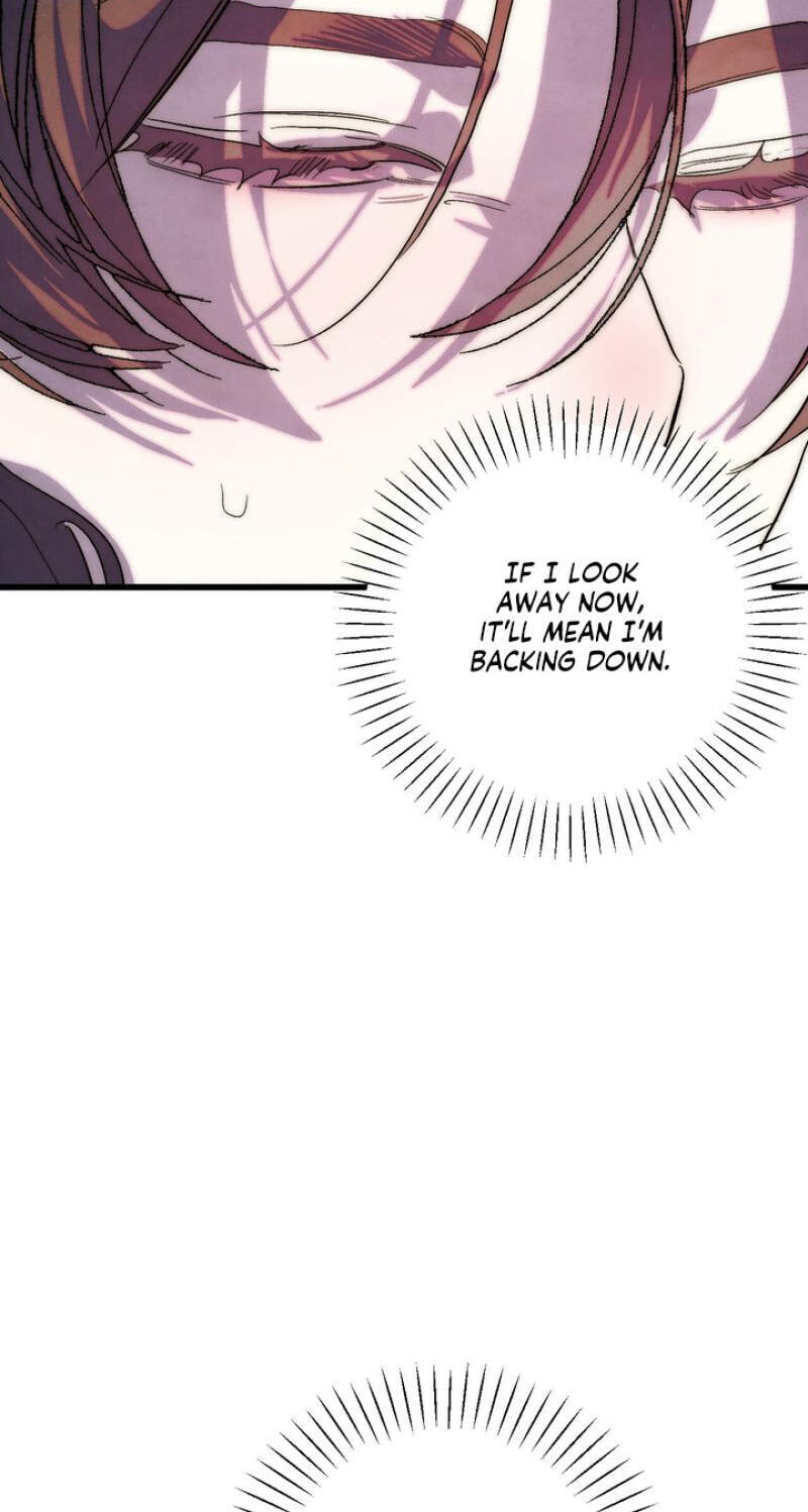 Read Moonlit Night, Moonlit Sleep, Moonlit Cup chapter 3 image 36 on Lezhin