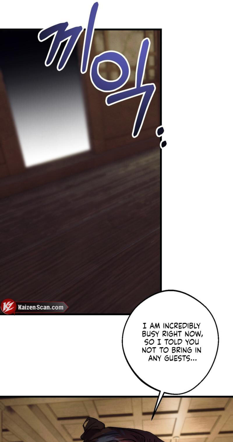 Read Moonlit Night, Moonlit Sleep, Moonlit Cup chapter 3 image 43 on Lezhin