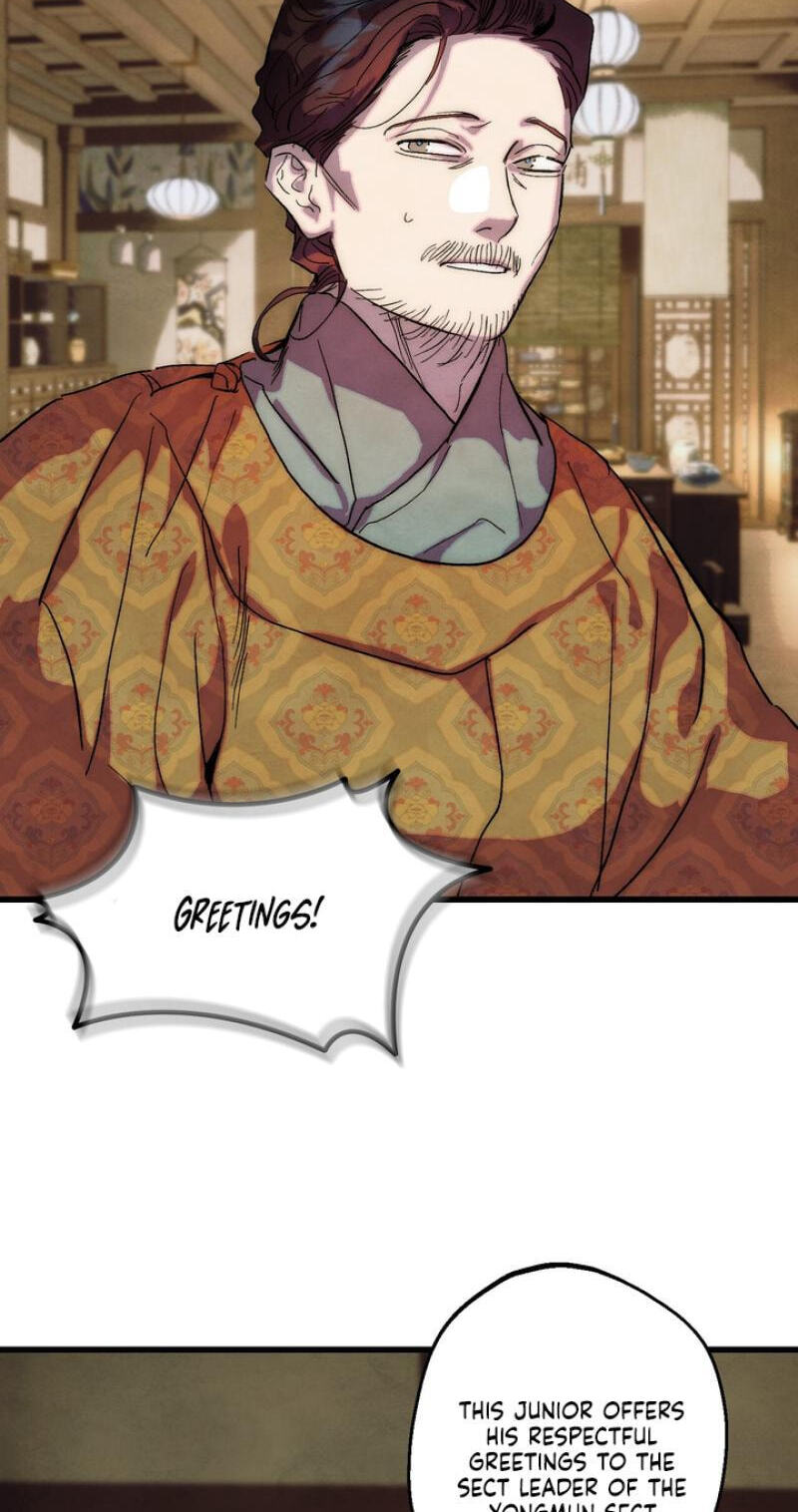 Read Moonlit Night, Moonlit Sleep, Moonlit Cup chapter 3 image 44 on Lezhin