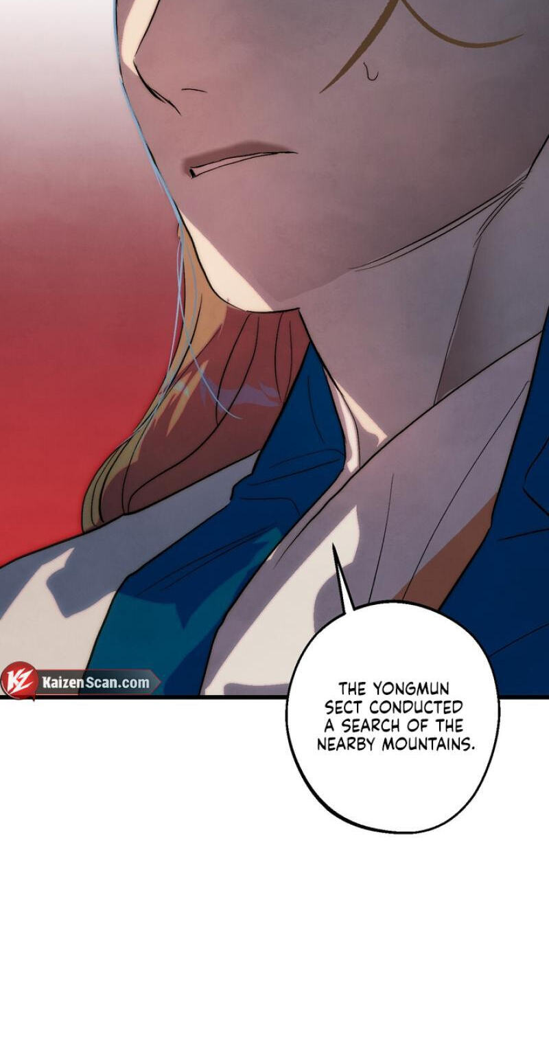 Read Moonlit Night, Moonlit Sleep, Moonlit Cup chapter 3 image 63 on Lezhin