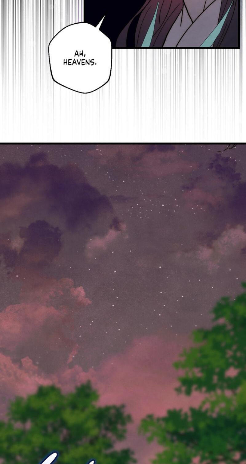 Read Moonlit Night, Moonlit Sleep, Moonlit Cup chapter 3 image 68 on Lezhin