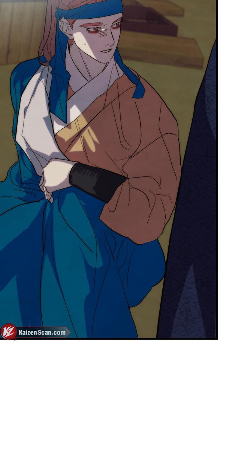 Read Moonlit Night, Moonlit Sleep, Moonlit Cup chapter 3 image 74 on Lezhin