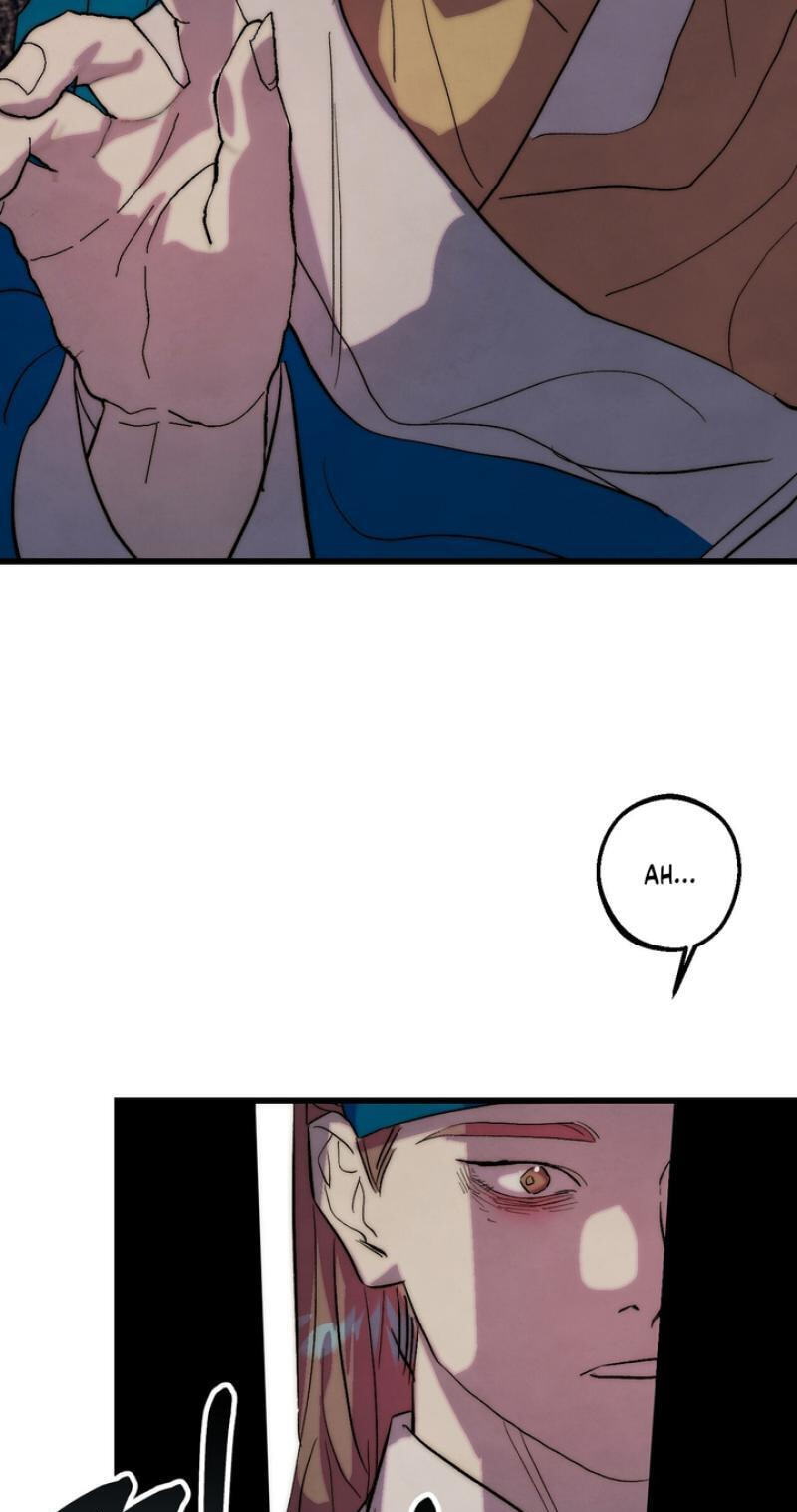 Read Moonlit Night, Moonlit Sleep, Moonlit Cup chapter 3 image 84 on Lezhin