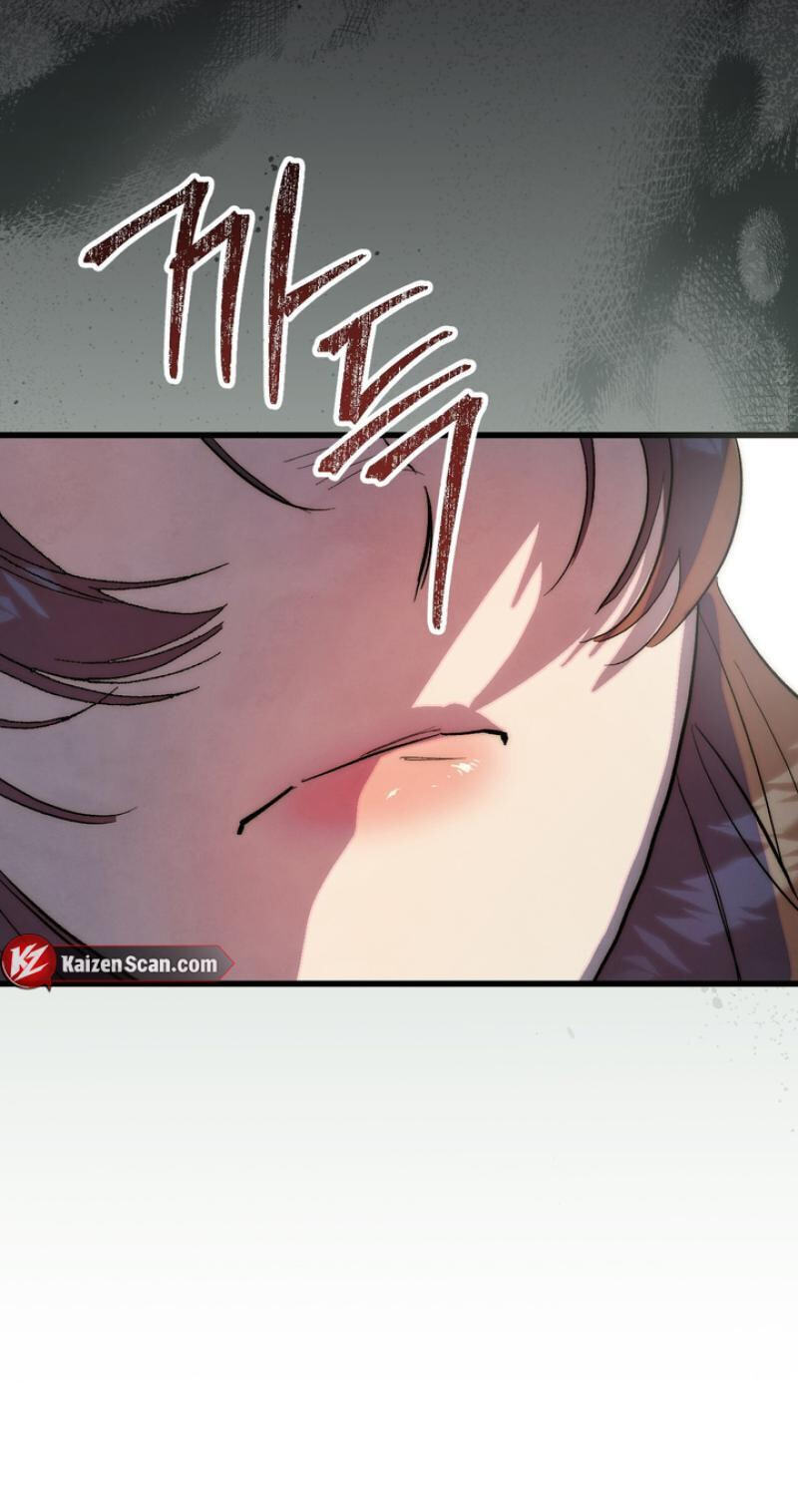 Read Moonlit Night, Moonlit Sleep, Moonlit Cup chapter 3 image 95 on Lezhin