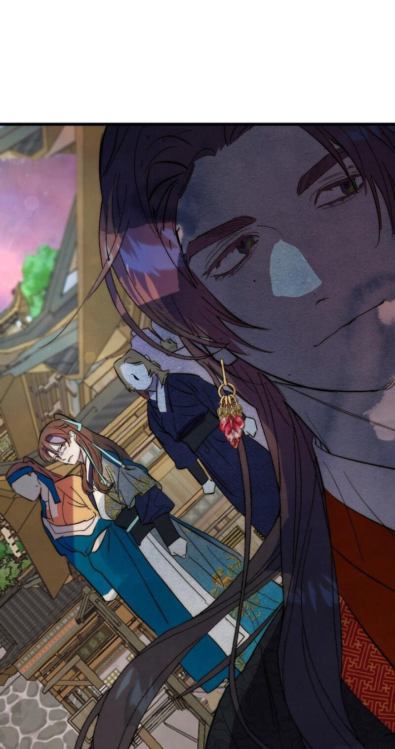 Read Moonlit Night, Moonlit Sleep, Moonlit Cup chapter 3 image 96 on Lezhin