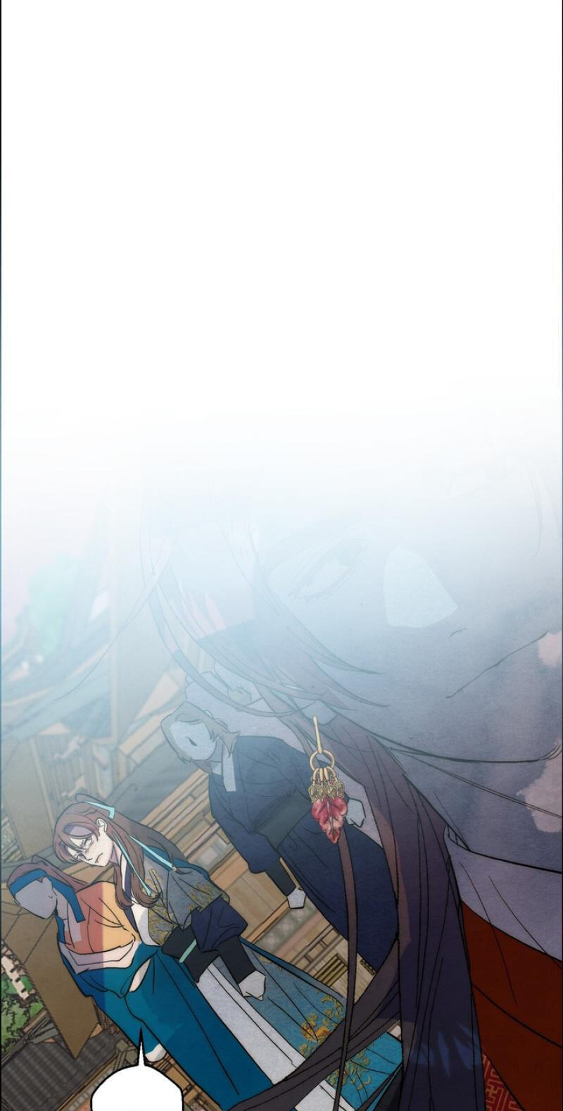 Read Moonlit Night, Moonlit Sleep, Moonlit Cup chapter 4 image 1 on Lezhin