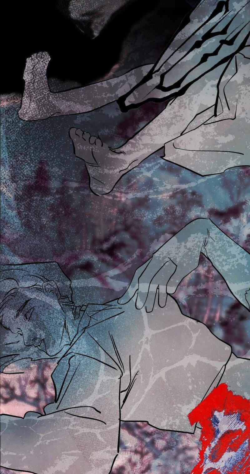 Read Moonlit Night, Moonlit Sleep, Moonlit Cup chapter 4 image 16 on Lezhin