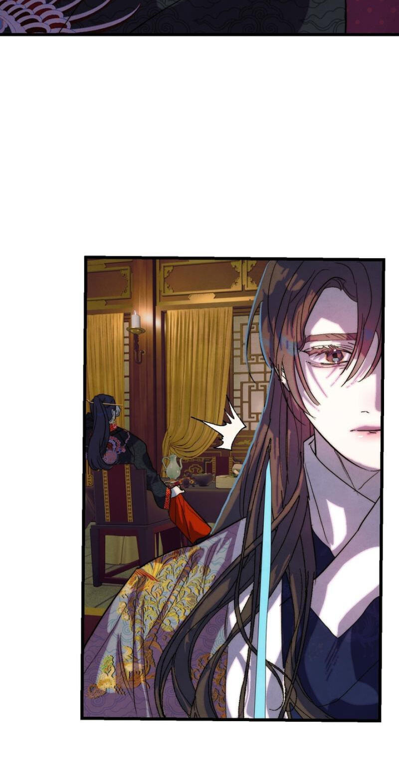 Read Moonlit Night, Moonlit Sleep, Moonlit Cup chapter 4 image 28 on Lezhin