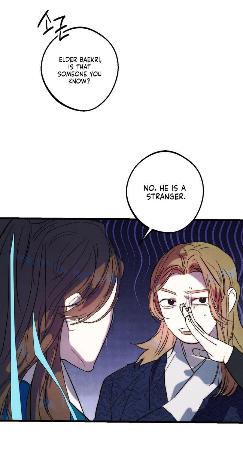 Read Moonlit Night, Moonlit Sleep, Moonlit Cup chapter 4 image 29 on Lezhin