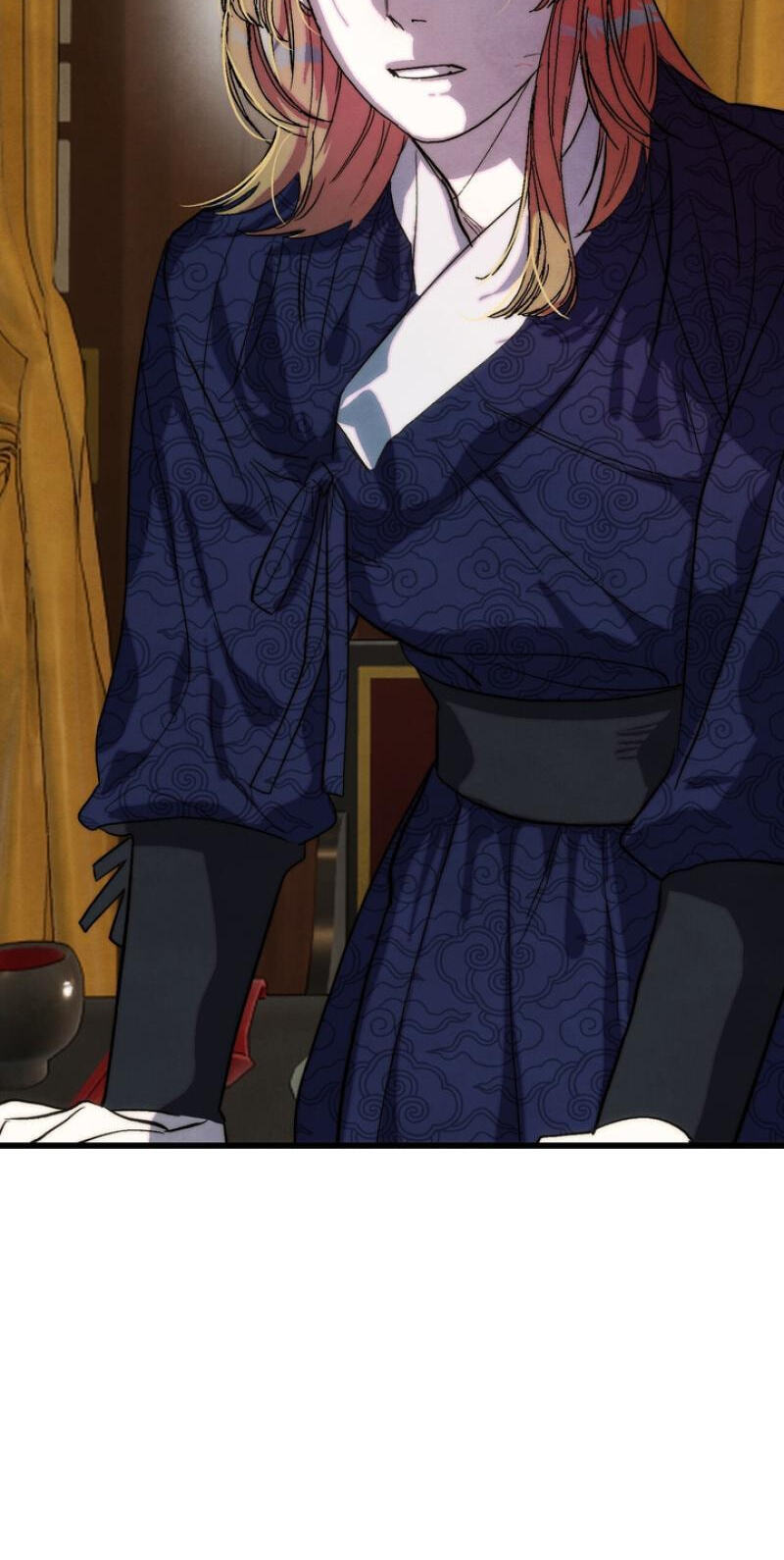 Read Moonlit Night, Moonlit Sleep, Moonlit Cup chapter 4 image 45 on Lezhin