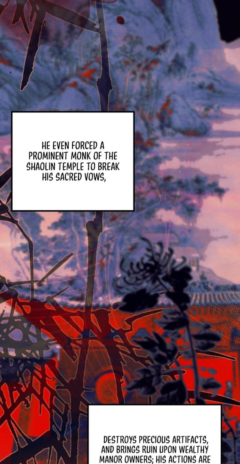 Read Moonlit Night, Moonlit Sleep, Moonlit Cup chapter 4 image 63 on Lezhin