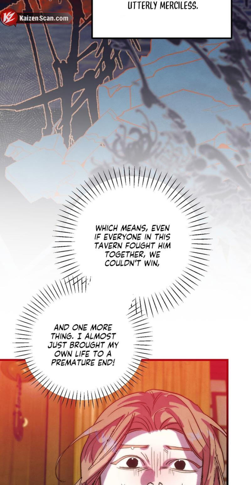 Read Moonlit Night, Moonlit Sleep, Moonlit Cup chapter 4 image 64 on Lezhin