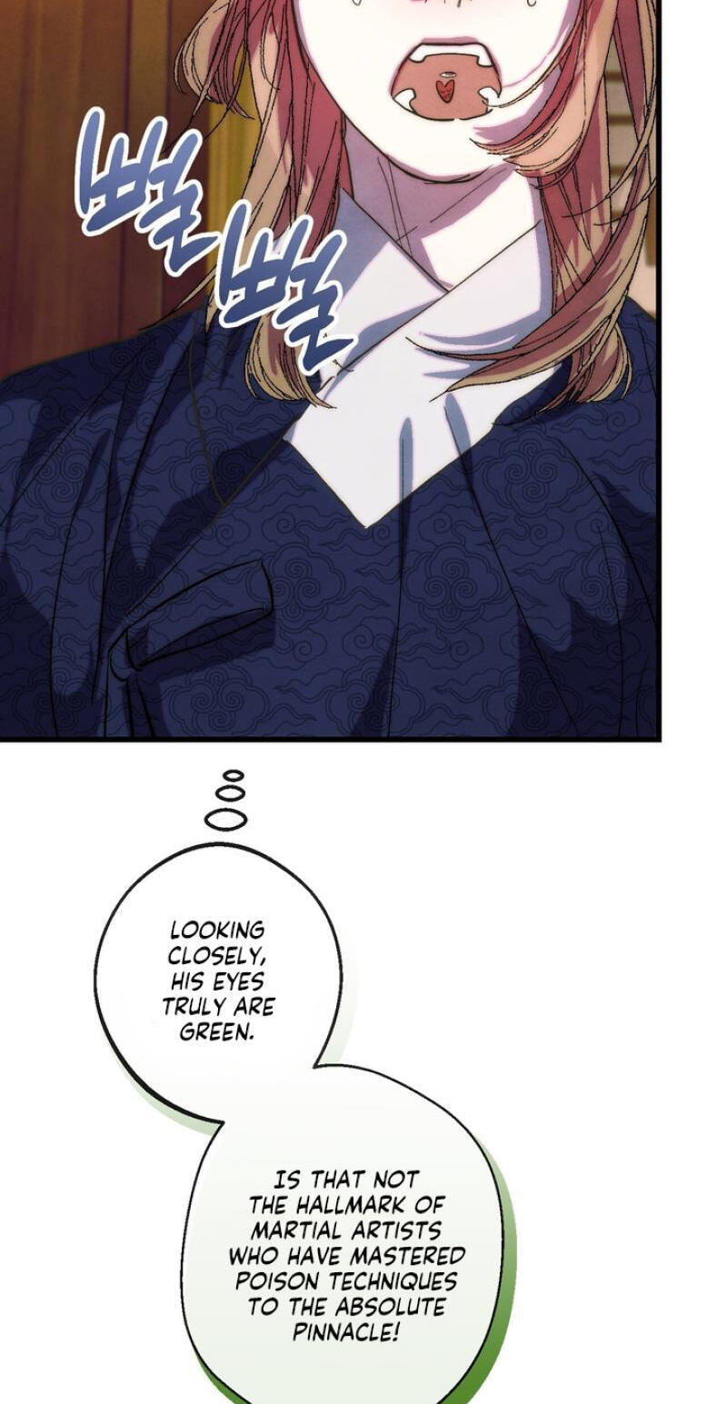 Read Moonlit Night, Moonlit Sleep, Moonlit Cup chapter 4 image 65 on Lezhin