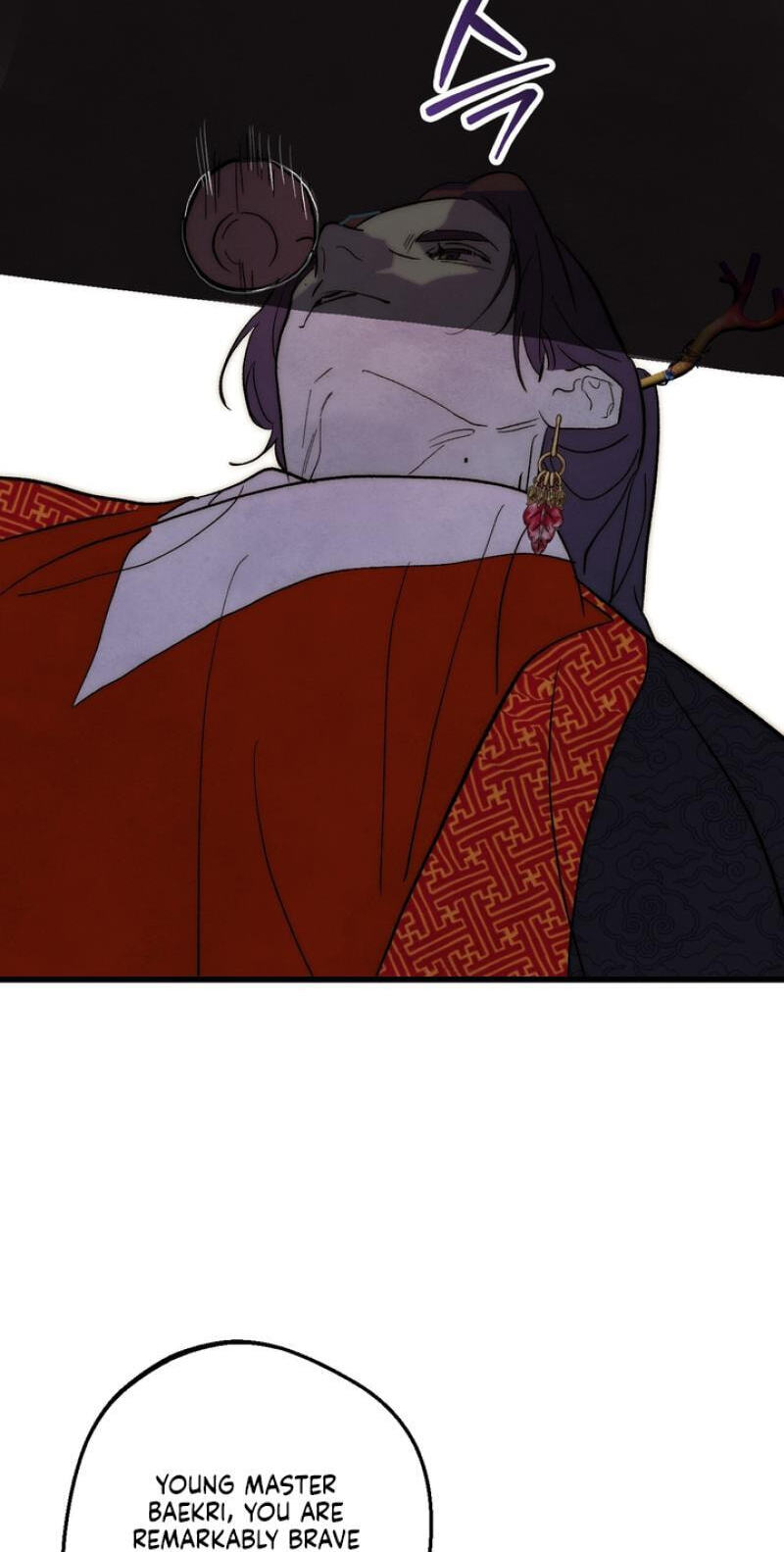 Read Moonlit Night, Moonlit Sleep, Moonlit Cup chapter 4 image 75 on Lezhin