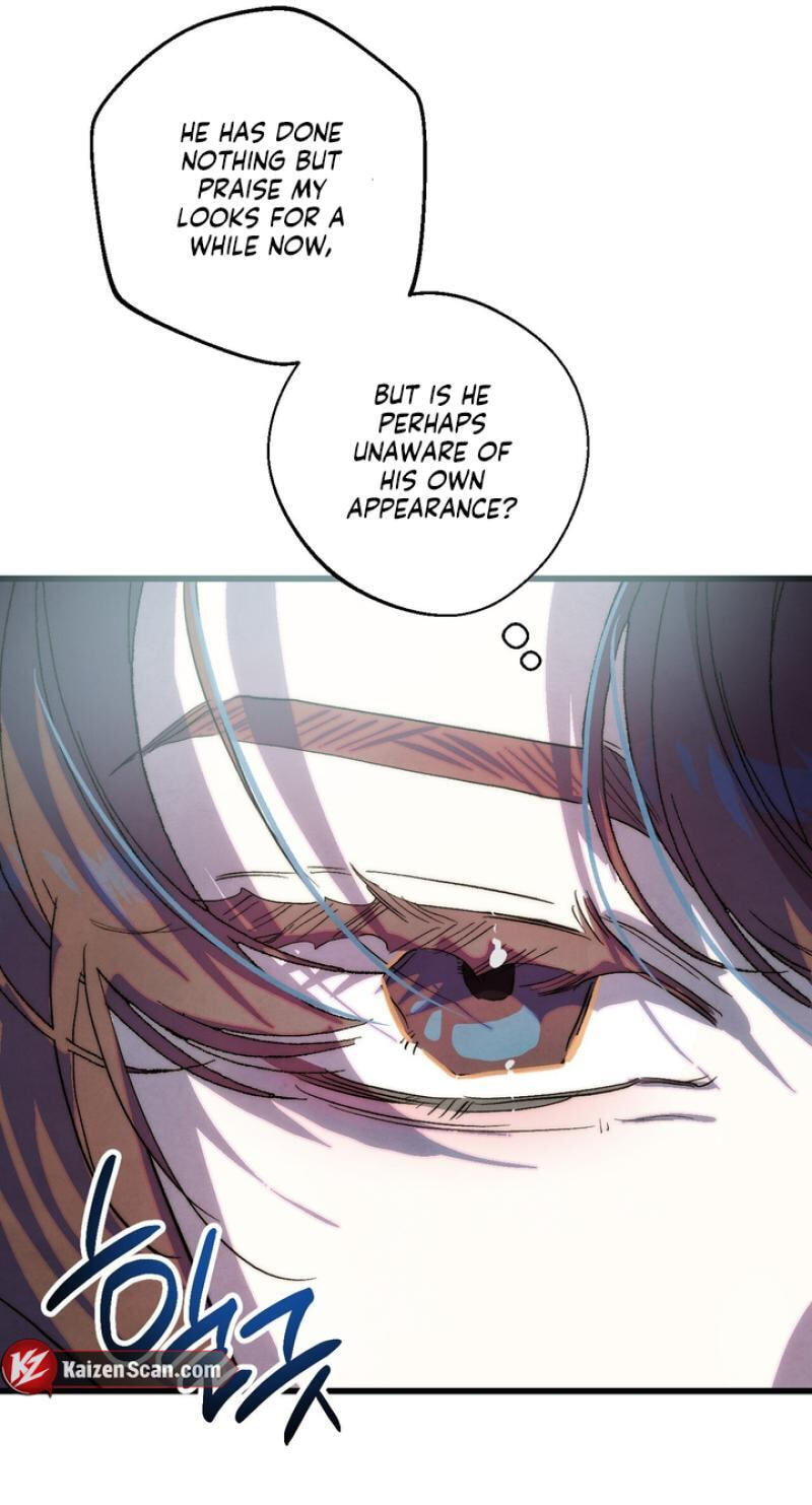 Read Moonlit Night, Moonlit Sleep, Moonlit Cup chapter 4 image 83 on Lezhin