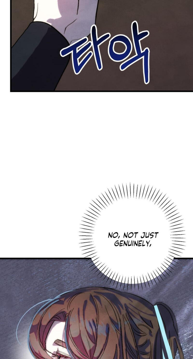 Read Moonlit Night, Moonlit Sleep, Moonlit Cup chapter 4 image 87 on Lezhin