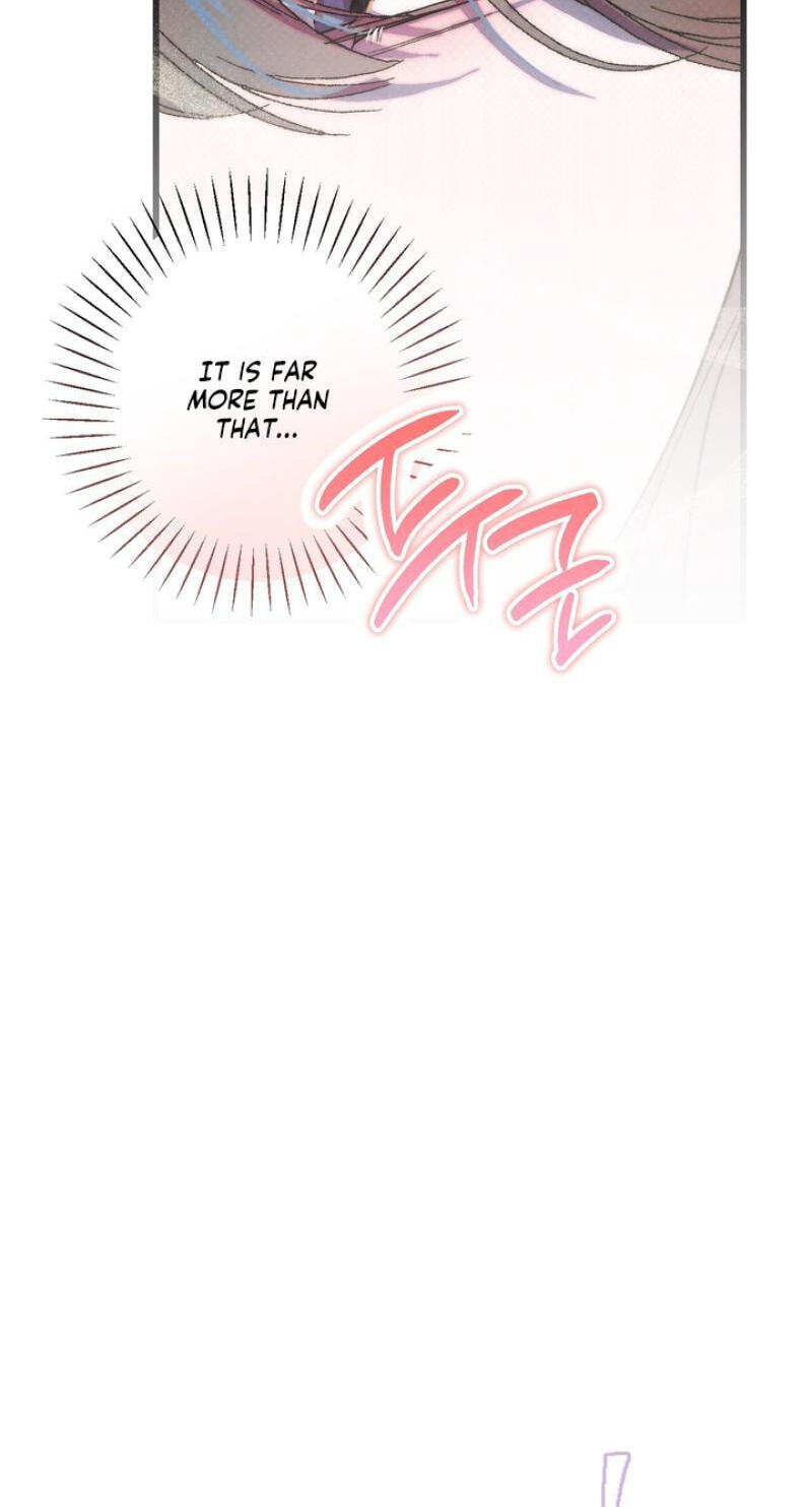 Read Moonlit Night, Moonlit Sleep, Moonlit Cup chapter 4 image 89 on Lezhin