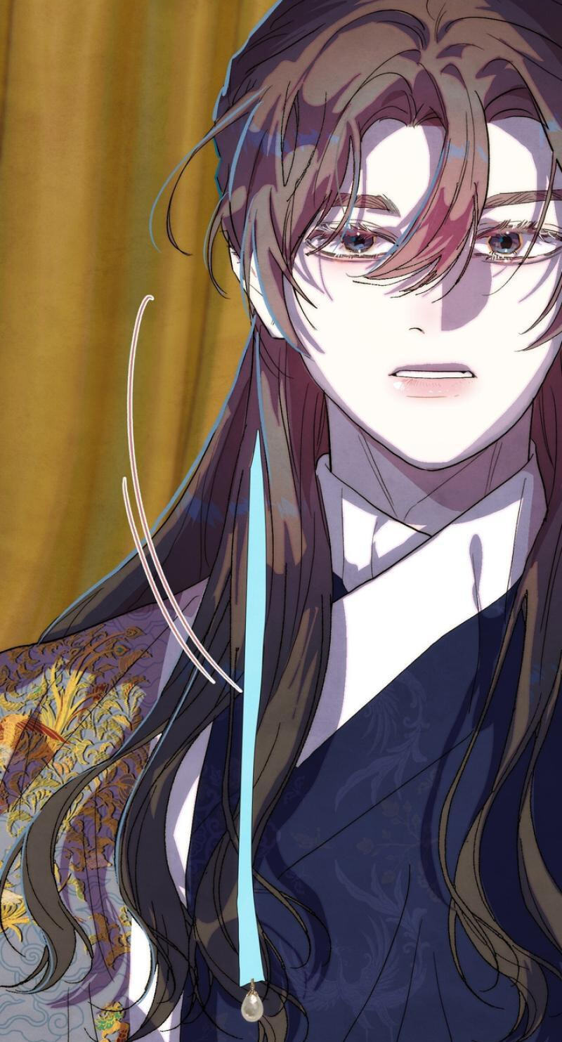 Read Moonlit Night, Moonlit Sleep, Moonlit Cup chapter 4 image 91 on Lezhin