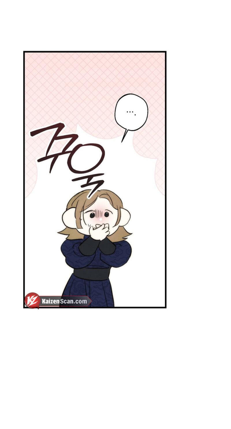Read Moonlit Night, Moonlit Sleep, Moonlit Cup chapter 5 image 41 on Lezhin